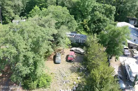 117 Rockledge Rd, Wilmington, NC 28412
