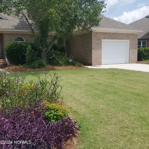 9309 Long Putt Ct, Wilmington, NC 28412