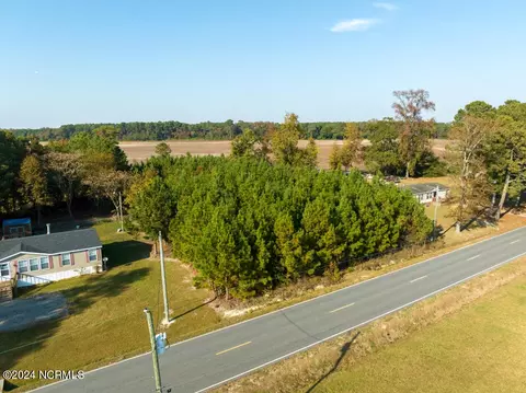 00 W Main St, Clinton, NC 28328