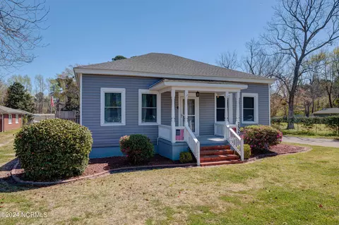 2520 Castle Hayne Rd, Wilmington, NC 28401