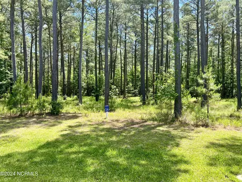 276 Riversound Dr, Edenton, NC 27932