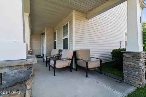 3846 NW Briargate Ln NW #30, Fayetteville, NC 28314