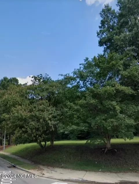 4106 N New Hope Rd, Raleigh, NC 27604
