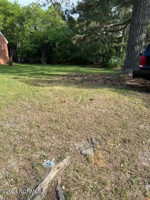 4200 James Rd, Raleigh, NC 27604