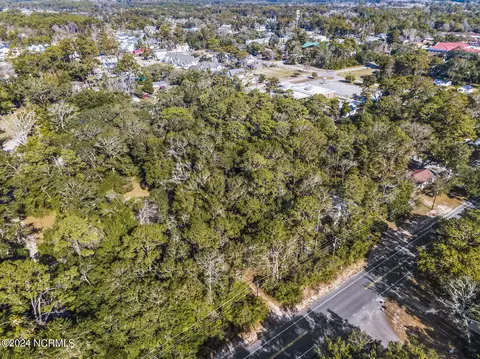7 Resting Oak Way # -9, Southport, NC 28461