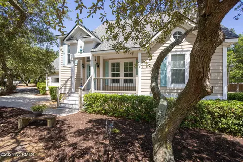 2572 Bellamy Dr SW, Supply, NC 28462
