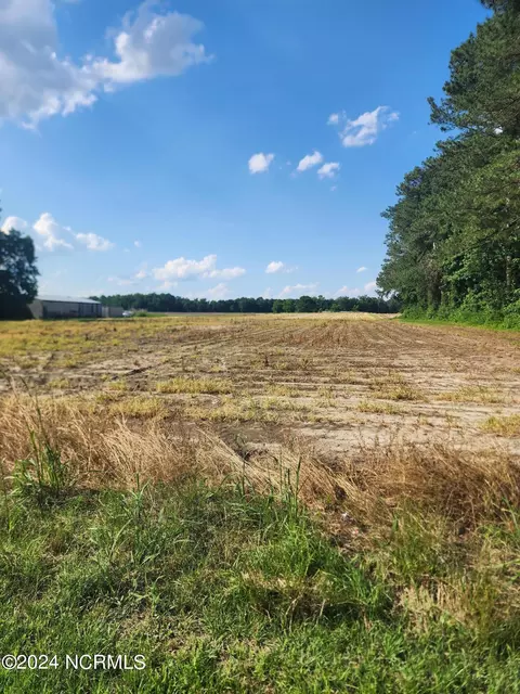 lot1 Jessie Howard Rd, Deep Run, NC 28525