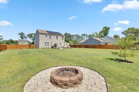 54 S Ryder Ct, Hampstead, NC 28443 photo 3