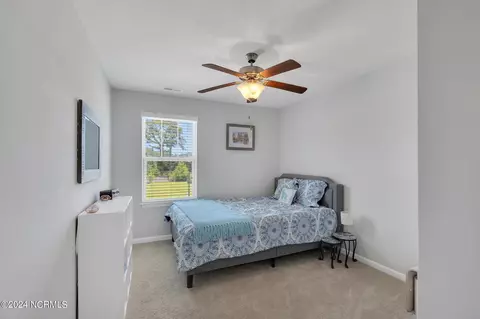54 S Ryder Ct, Hampstead, NC 28443 photo 24