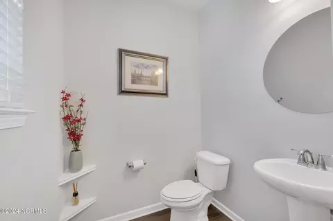 54 S Ryder Ct, Hampstead, NC 28443 photo 15