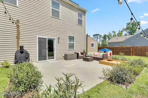 54 S Ryder Ct, Hampstead, NC 28443 photo 30
