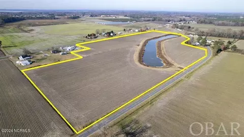 1222 Virginia Road Rd, Edenton, NC 27932