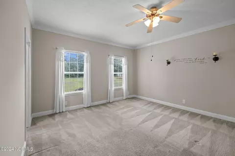 9912 County Home Rd, Ayden, NC 28513 photo 24