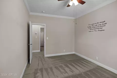 9912 County Home Rd, Ayden, NC 28513 photo 34