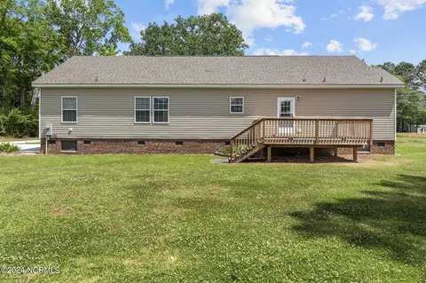 9912 County Home Rd, Ayden, NC 28513 photo 9