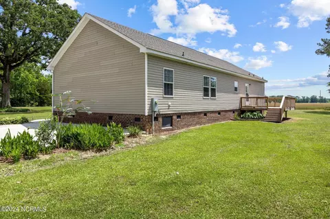 9912 County Home Rd, Ayden, NC 28513 photo 10