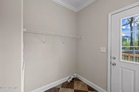 9912 County Home Rd, Ayden, NC 28513 photo 32