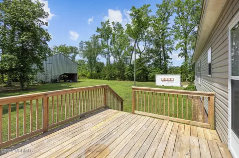 9912 County Home Rd, Ayden, NC 28513 photo 12