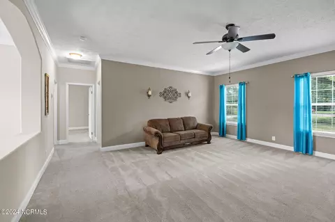 9912 County Home Rd, Ayden, NC 28513 photo 23