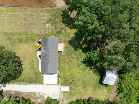 9912 County Home Rd, Ayden, NC 28513 photo 40