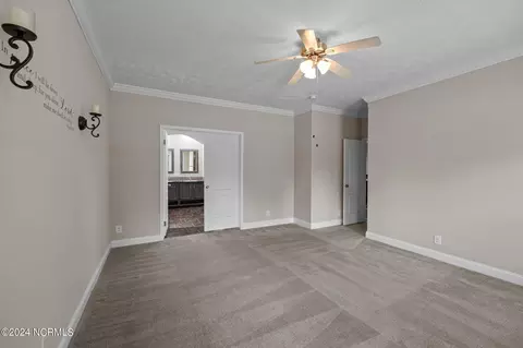 9912 County Home Rd, Ayden, NC 28513 photo 25