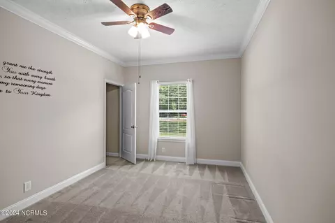 9912 County Home Rd, Ayden, NC 28513 photo 33