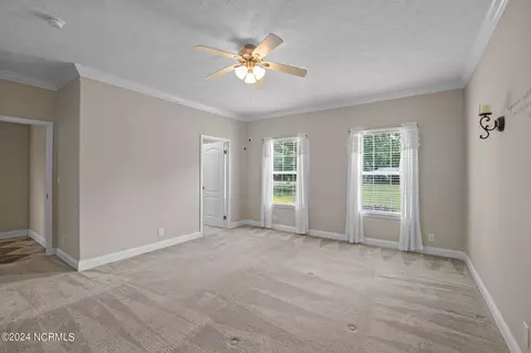 9912 County Home Rd, Ayden, NC 28513 photo 26