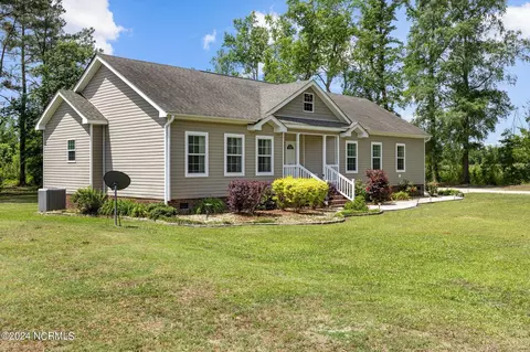 9912 County Home Rd, Ayden, NC 28513 photo 7
