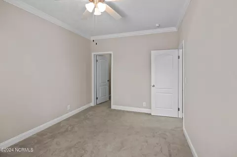9912 County Home Rd, Ayden, NC 28513 photo 37