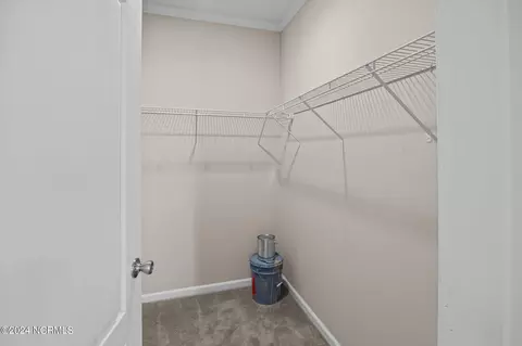 9912 County Home Rd, Ayden, NC 28513 photo 39
