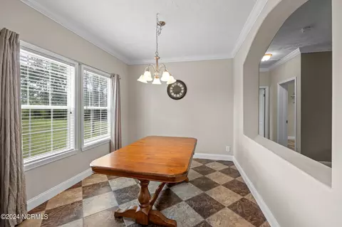 9912 County Home Rd, Ayden, NC 28513 photo 18