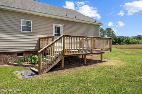 9912 County Home Rd, Ayden, NC 28513 photo 11