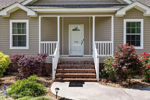 9912 County Home Rd, Ayden, NC 28513 photo 13