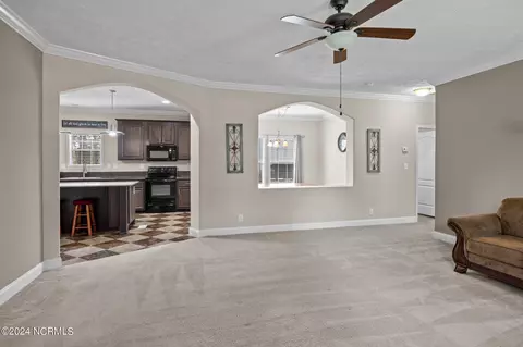 9912 County Home Rd, Ayden, NC 28513 photo 21