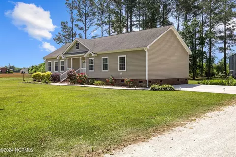 9912 County Home Rd, Ayden, NC 28513 photo 6