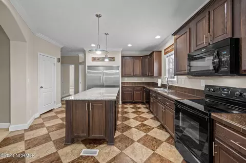9912 County Home Rd, Ayden, NC 28513 photo 14