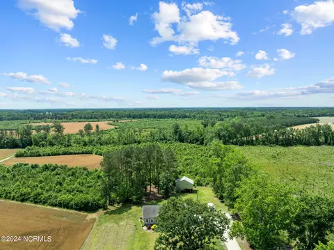 9912 County Home Rd, Ayden, NC 28513 photo 41