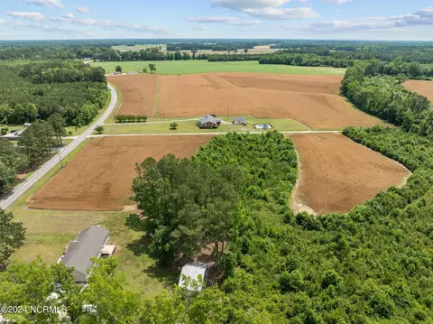 9912 County Home Rd, Ayden, NC 28513 photo 43