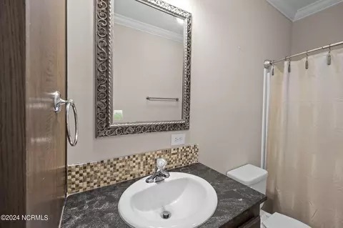 9912 County Home Rd, Ayden, NC 28513 photo 36