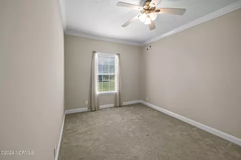 9912 County Home Rd, Ayden, NC 28513 photo 38