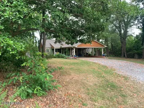 355 Allen Rd, Star, NC 27356