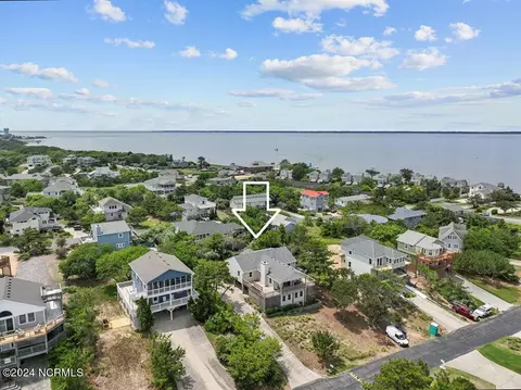View/Area - 109 N Snow Geese Dune Dr, Duck, NC 27949 photo 2 of 8