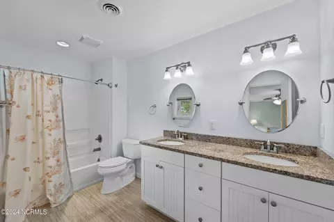 Bath - 109 N Snow Geese Dune Dr, Duck, NC 27949 photo 1 of 3