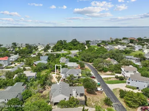 View/Area - 109 N Snow Geese Dune Dr, Duck, NC 27949 photo 4 of 8