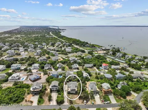 View/Area - 109 N Snow Geese Dune Dr, Duck, NC 27949 photo 3 of 8