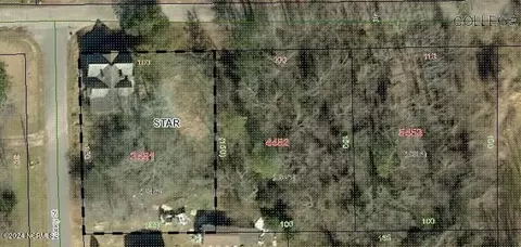 0 E College St, Star, NC 27356 photo 7
