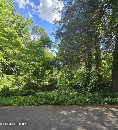 0 E College St, Star, NC 27356