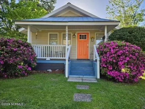 1202 Spofford Cir, Wilmington, NC 28403