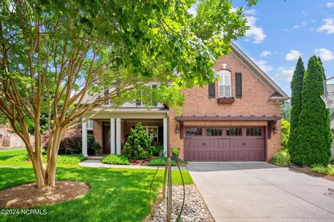 7286 Ridgecrest Trl, Lewisville, NC 27023