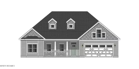 928 Hunter Grace Dr, Winterville, NC 28590